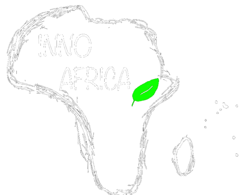 InnoAfrica